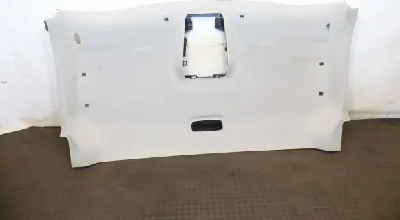 Ford Transit Courier Headlining set 