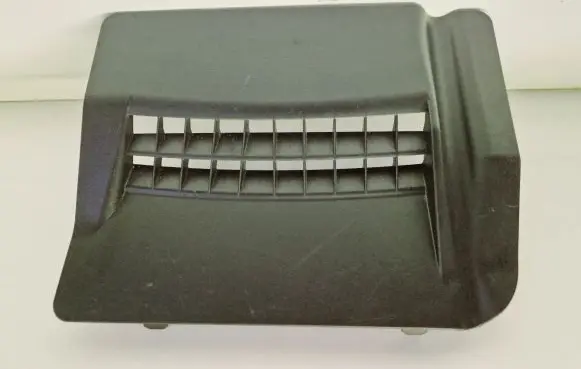 Mercedes-Benz S C217 Other interior part A2228310900