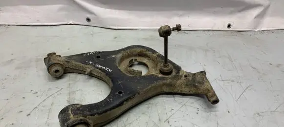 Opel Insignia A Rear upper control arm/wishbone 23182015