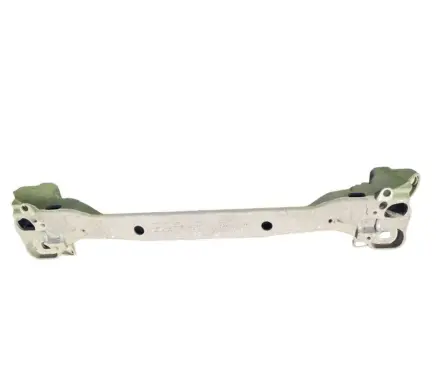 Audi A8 S8 D3 4E Front subframe 4E0199205Q