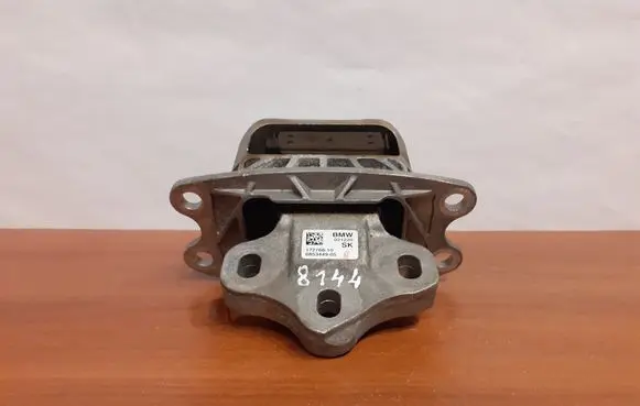 BMW 1 F40 Other gearbox part 172768 6853449