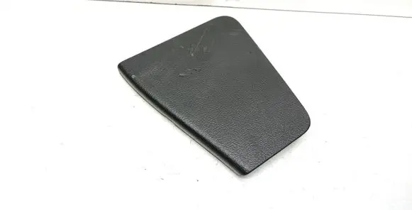 BMW X3 F25 Trunk/boot side trim panel 7244475 51497244475