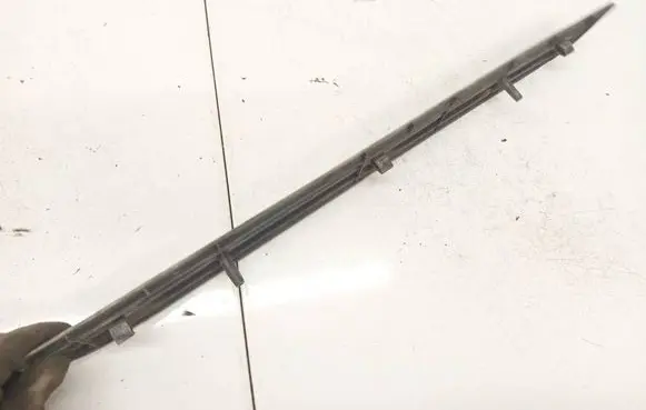 Toyota RAV 4 (XA30) Front sill trim cover 6791142030