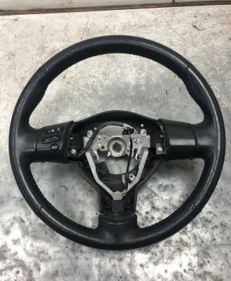 Toyota Corolla E120 E130 Steering wheel 45103-21020