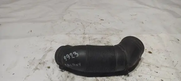 Ford Galaxy Air intake hose/pipe 7M3129627C PX0446 YM216W633DA