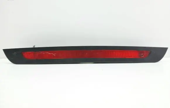 Citroen C3 Third/center stoplight 9638523480 89028538