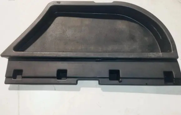 Mazda 6 Glove box in trunk GHK1688E0 K3006
