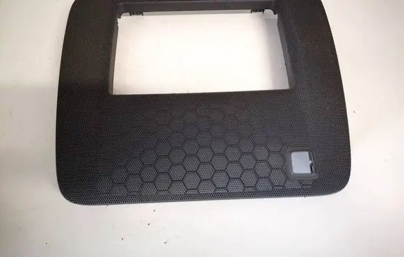 Volvo V50 Other interior part 08650752