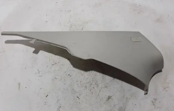Volvo S60 Other interior part 32132865