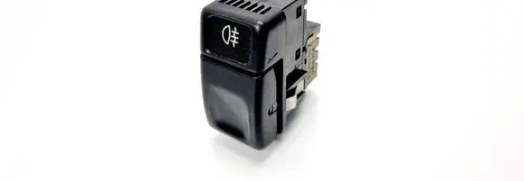 Volvo 850 Fog light switch 9128269 96W25K