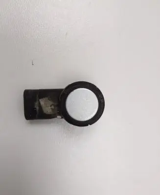Volkswagen Sharan Parking PDC sensor 4H0919275