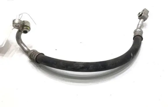 Honda Civic Air conditioning (A/C) pipe/hose