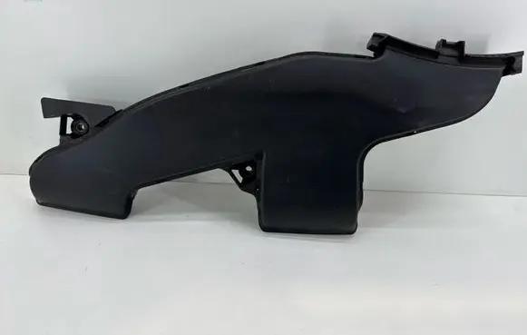 BMW 2 F45 Air intake duct part 8576980