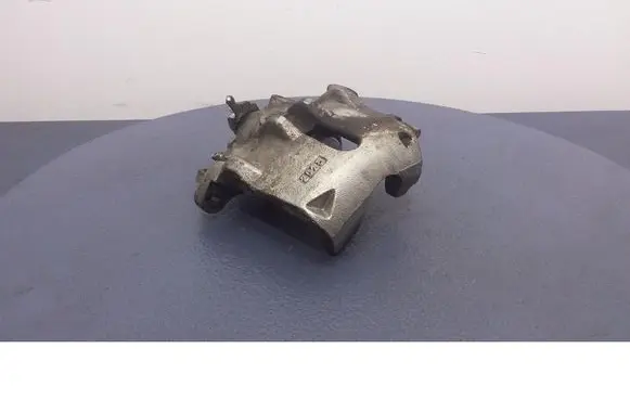 Citroen C5 Front brake caliper 
