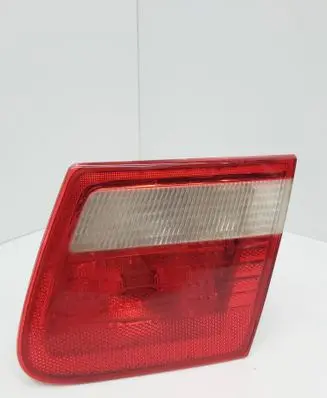 BMW 3 E46 Rear/tail lights 8374810 020032