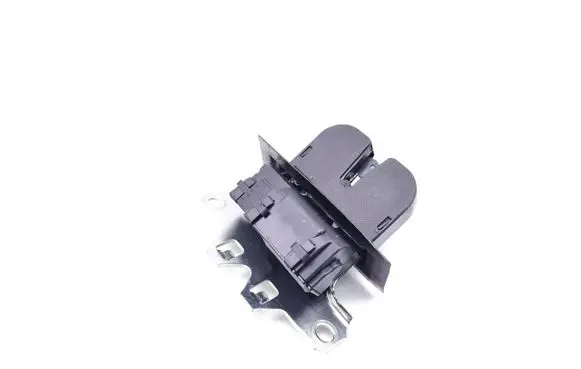 Opel Insignia A Tailgate/trunk/boot lock/catch/latch