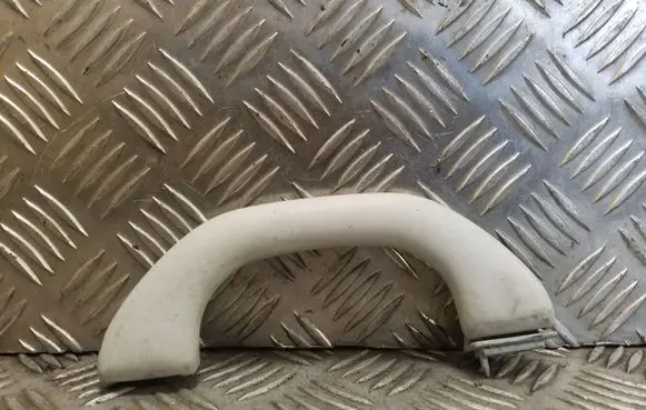 Volkswagen Golf IV Front interior roof grab handle
