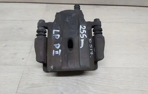 Toyota Prius (NHW20) Other brake parts PRIUSIIZACISKLP