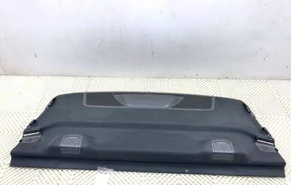 Peugeot 508 Parcel shelf 96873357ZE