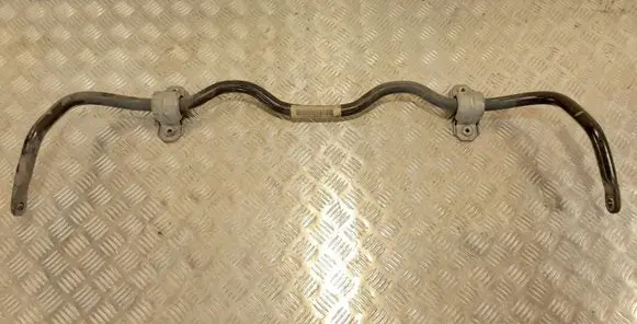 Jeep Compass Front anti-roll bar/sway bar 68299023AB