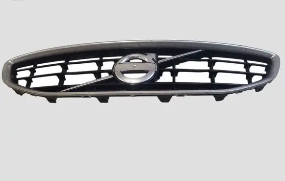 Volvo V40 Front grill 31353121 31449103