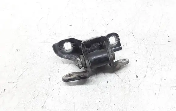 Chrysler 300 - 300C Rear door upper hinge