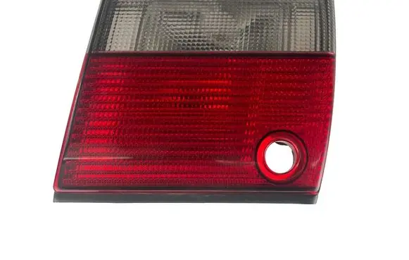 Saab 9-3 Ver1 Tailgate rear/tail lights 4831178