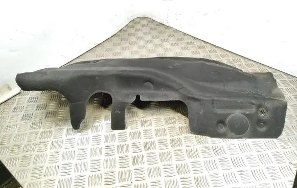 Peugeot 208 Other engine bay part