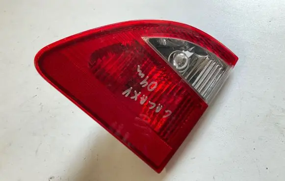 Ford Galaxy Tailgate rear/tail lights 7M945094D 1M5945094B