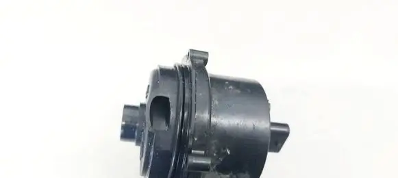Tesla Model 3 Electric auxiliary coolant/water pump P161932200C