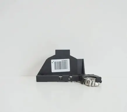 Audi A6 S6 C7 4G Positive wiring loom K98J4590