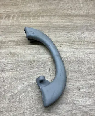 Mercedes-Benz E W211 Rear interior roof grab handle A2118100151 A2118100051
