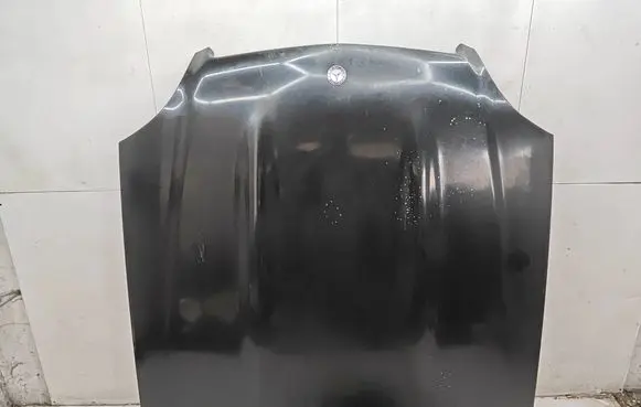Mercedes-Benz SLK R170 Engine bonnet/hood MSKMBSLK170