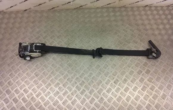 Land Rover Range Rover Sport L494 Front seatbelt
