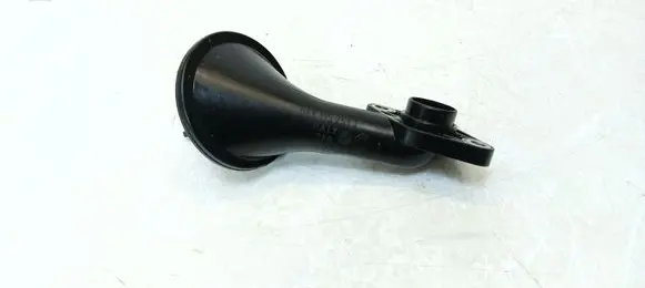 Audi TT TTS RS Mk3 8S Oil pump 06K115251J