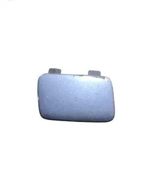 BMW 1 E81 E87 Front tow hook cap/cover 7166581