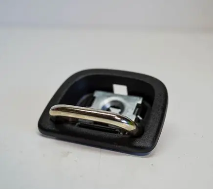 Volkswagen Golf VII Other interior part 8V0863503B