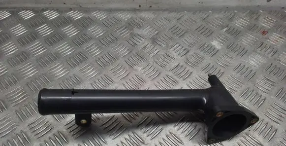 Lexus RX 330 - 350 - 400H Thermostat 163210A040