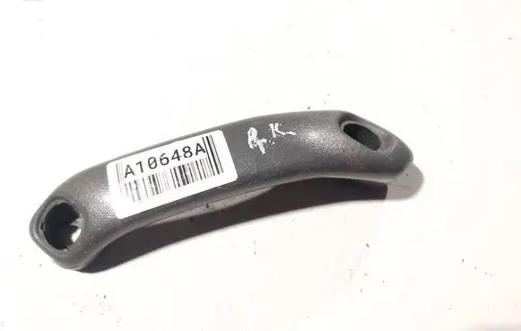 Suzuki Ignis Other rear door trim element 