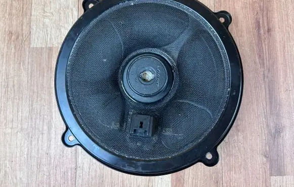 Mazda CX-5 Front door speaker KD4566A60