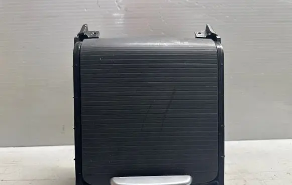 Volvo V70 Cup holder 39997575 390228
