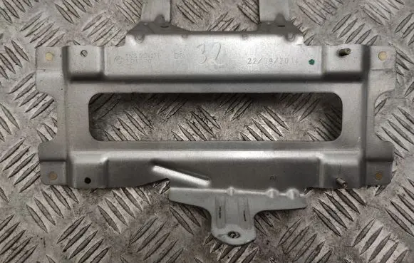 BMW 5 F10 F11 Other interior part 9174271 65159174271