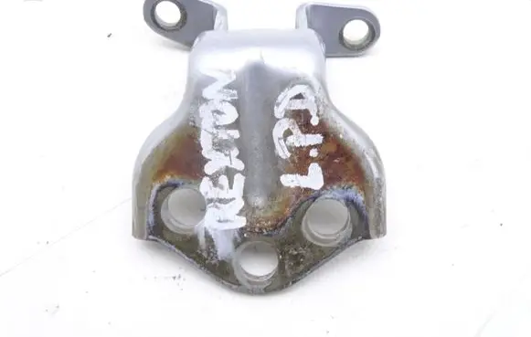 SsangYong Rexton Front door hinge set 