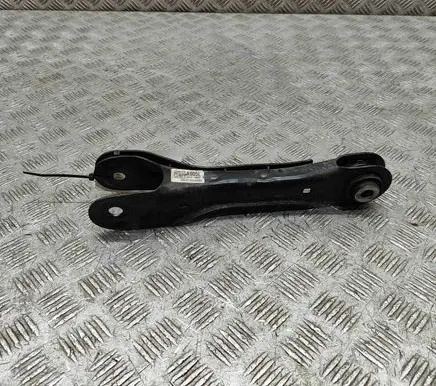 Hyundai Tucson IV NX4 Rear upper control arm/wishbone 55250N9050