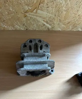Ford Transit Engine mount bracket GK2165012CC 05062018