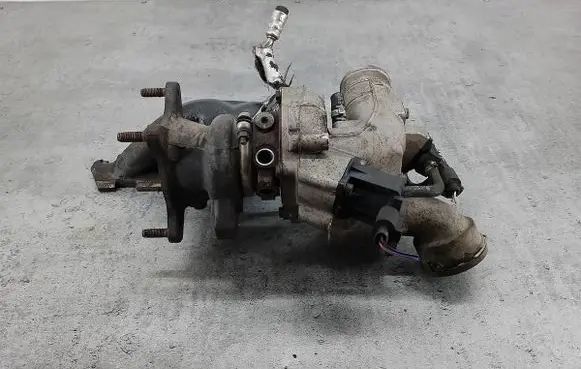 Turbo