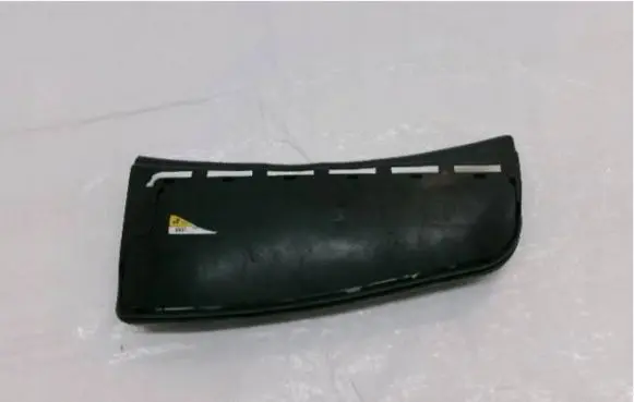 Mercedes-Benz A W176 Seat airbag 617892400