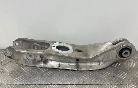 Audi A7 S7 4K8 Rear upper control arm/wishbone 80A505311B