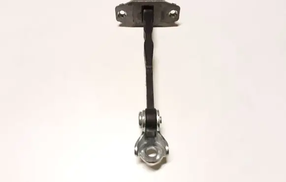 Suzuki SX4 Front door check strap stopper