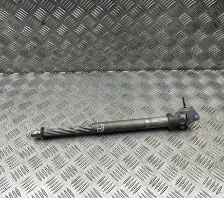BMW X6 G06 Steering column universal joint 6871959